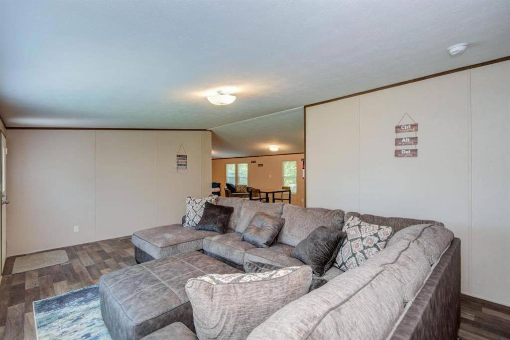 Seaside Serenity - Holiday Home Sleeps 10 Dickinson Bagian luar foto